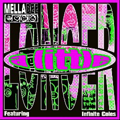 Mella Dee feat. Infinite Coles