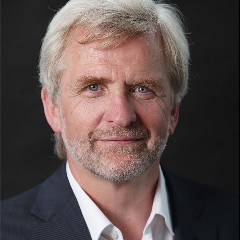Michael Frielinghaus