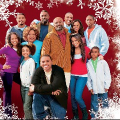 This Christmas