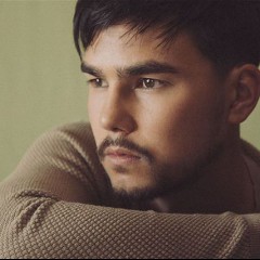 Tyler Shaw