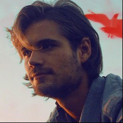 Michael Calfan