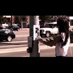 Phil Wilde feat. Danzel
