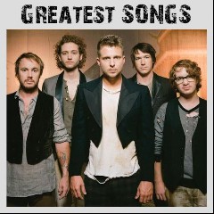 OneRepublic ftg. Seeb