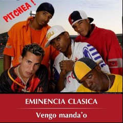Eminencia Clásica