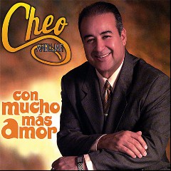 Cheo Andujar