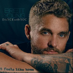 Brett Young