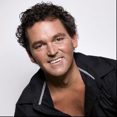 Ramon Beense