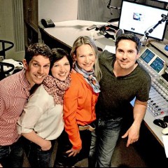ANTENNE 1