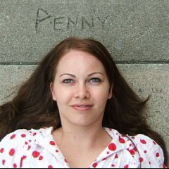 Penny