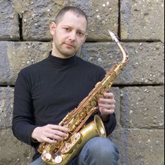 Tevet Sela