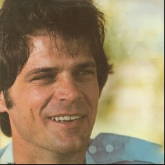 B.J. Thomas