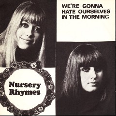 Nursery Rhymes