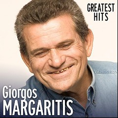 Giorgos Margaritis