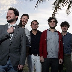 Banda Tereza