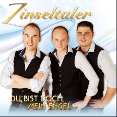 Zinseltaler