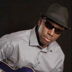 D. Mills