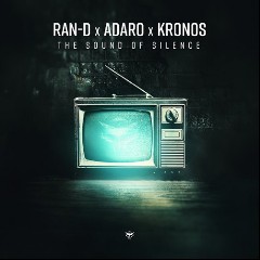 Ran-D x Adaro x Kronos