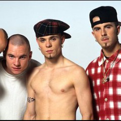 East 17