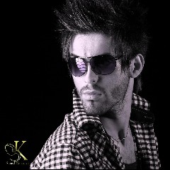 Saeed Kermani