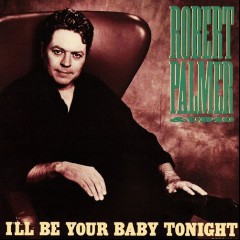 I'll Be Your Baby Tonight