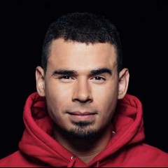 Afrojack & Chico Rose feat. Jeremih