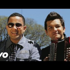Felipe Peláez + Manuel Julián