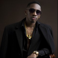 The Jux