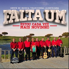Falta Um