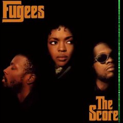 Fugees Feat. Diamond D