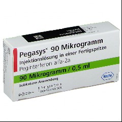 PegasYs