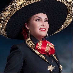 Aída Cuevas