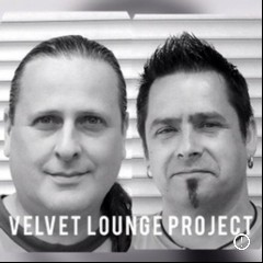 Velvet Lounge Project