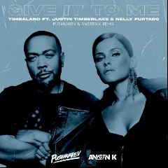 Nelly Furtado feat. Timbaland