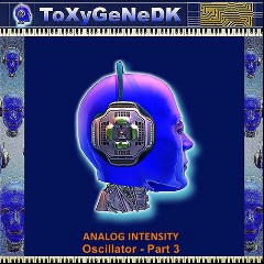 ToXyGeNeDK