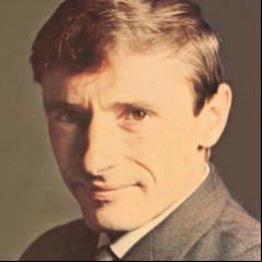 Peter Lotis