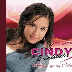 Cindy Brandstetter