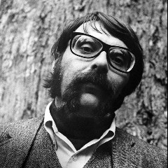 Vince Guaraldi