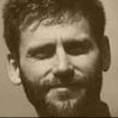 John Herberman