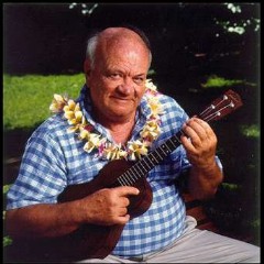 Lyle Ritz