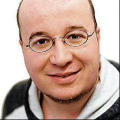 Rene Kretschmer