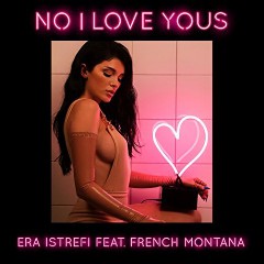 Era Istrefi feat. French Montana