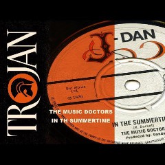 Music Doctors