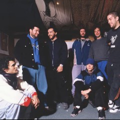 Callejeros
