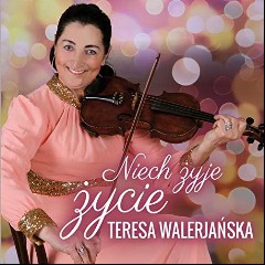 TERESA WALERJAŃSKA