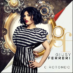 Giusy Ferreri feat. Federico Zampaglione