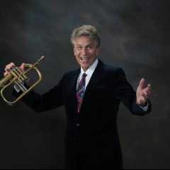 Bobby Carcassés