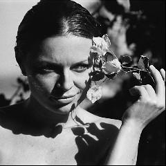 Anna Maria Jopek