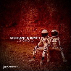 Stephan F & Tony T