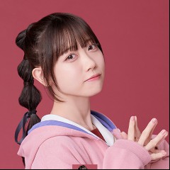 Rin Kurusu