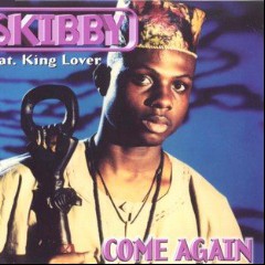 Skibby feat. King Lover